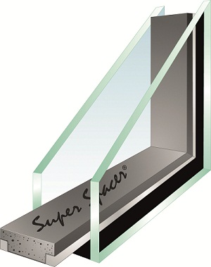 <span style=