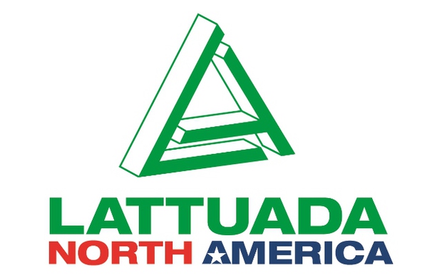 Ufficialmente aperta la filiale americana Lattuada North America Inc.