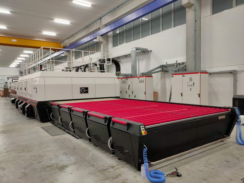Eurotech-way: due rappresentanze di valore