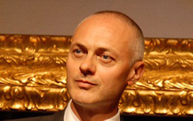 Gimav/Aldo faccenda è il nuovo presidente