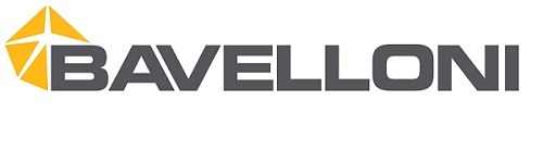 Bavelloni acquista il ramo d’azienda Pre-Processing di Glaston