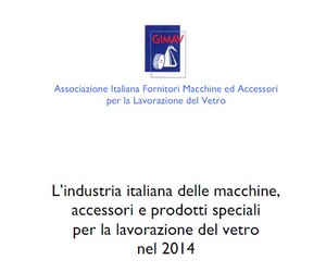 Gimav/Indagine di settore