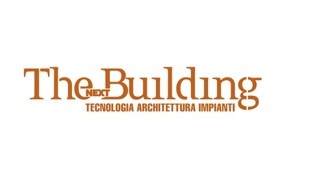 Eventi/Efficienza energetica in edilizia. Ecco il programma del Convegno “The Next Building”