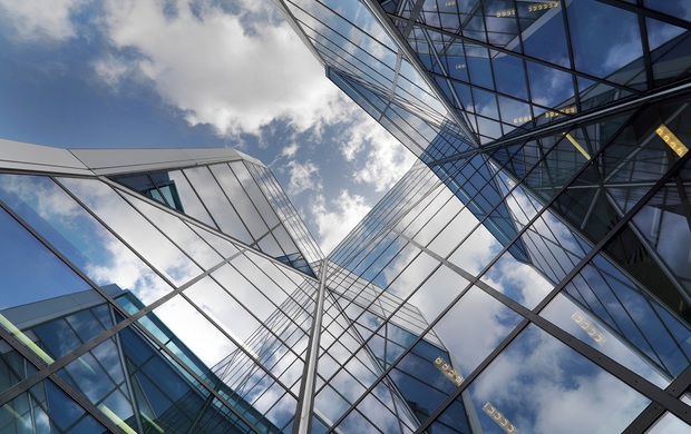 Guardian Glass presenta il Calcolatore di Rendimento
