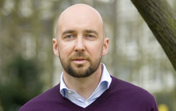 Guardian Automotive, nuovo team direzionale e nuove strategie