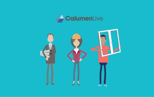 CalumenLive di Saint-Gobain, pronto l’aggiornamento
