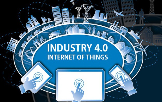 Industry 4.0, una partita da non perdere