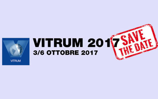 Formazione in Vitrum