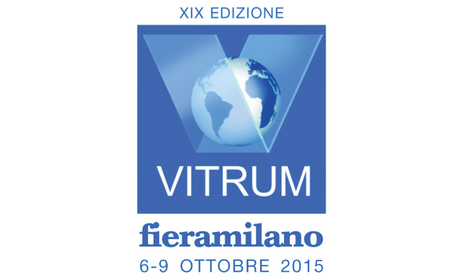 Vitrum/MatchMaking in fiera
