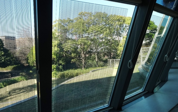<br />
Pilkington Sunplus BIPV powered-by-Solaria riceve la certificazione IEC