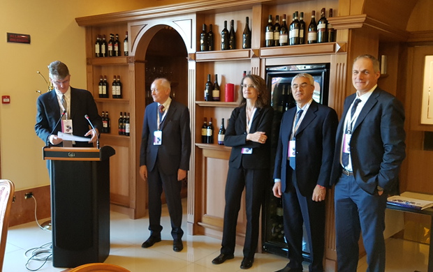 Italian Technology Awards