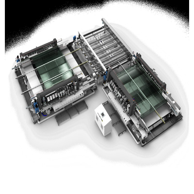 Xtraedge