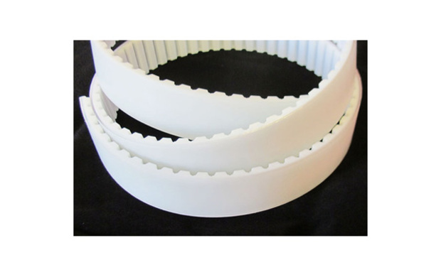 <em>Megadyne® BELTS con AVAFC</em>