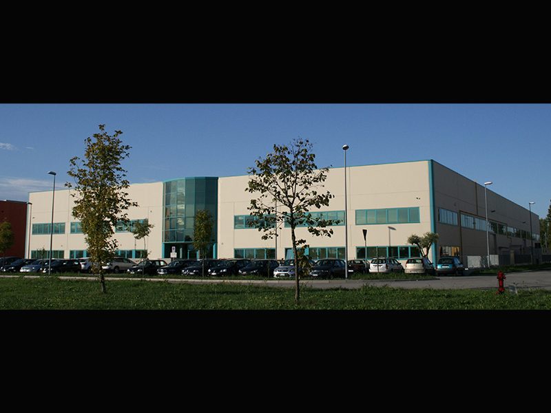 LiSEC si rinnova: nasce LiSEC Italia