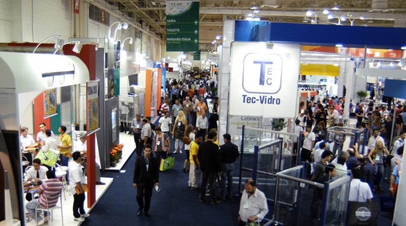Gimav: presentato il calendario eventi 2014