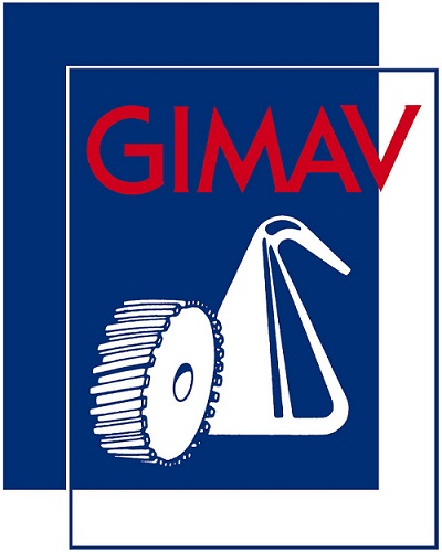 Gimav/Segnali di crescita per l’industria italiana