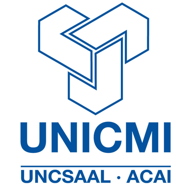 UNICMI/Nasce la divisione Vetrazioni