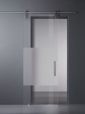Vitrealspecchi/La texture tra due trasparenze