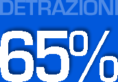 Edilizia/Detrazioni del 65% fino al 31/12/2015?