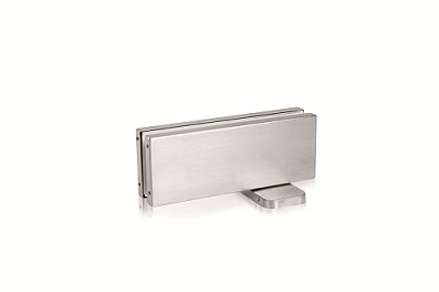 Bohle/Massima convenienza, minimo sforzo