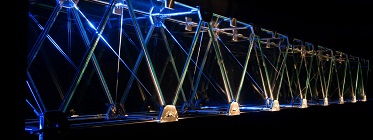 Vitarelli/Innovazione, tecnologia e formazione