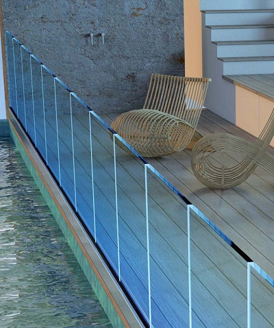 Metalglas/Brevetto speciale: Jolly Pack