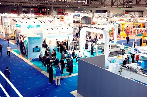 Vitrum 2015/Ottime prospettive