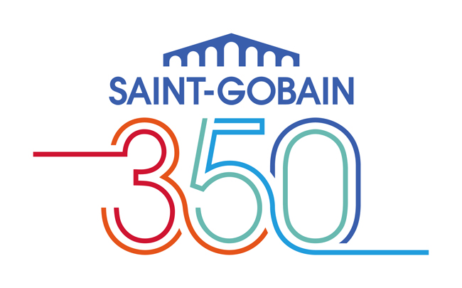 Saint-Gobain al Made Expo