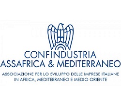 Gimav aderisce a Confindustria Assafrica&Mediterraneo