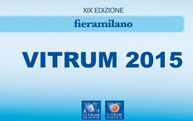 Vitrum/Macchine, tecnologia e cultura