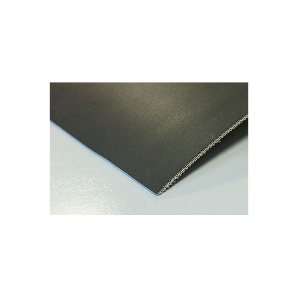 <em>Megadyne ® </em>PN20/A