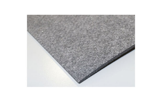 <em>Megadyne ® </em>SAM055