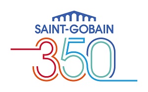 Saint-Gobain e Sika: ottenute le approvazioni antitrust preliminari