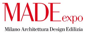 <br />
Eletto il nuovo Cda di Made Eventi: Roberto Snaidero Presidente, Giovanni De Ponti AD