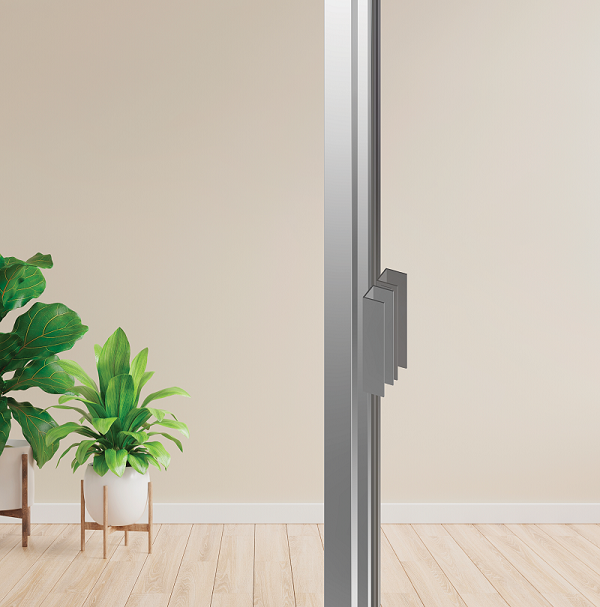 Tabula. Il nuovo profilo porta Casma
