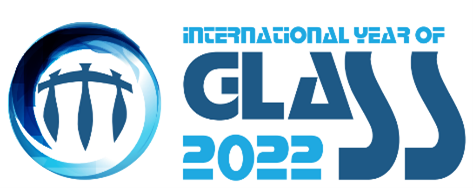 L’Onu dichiara il 2022 Anno Internazionale del Vetro