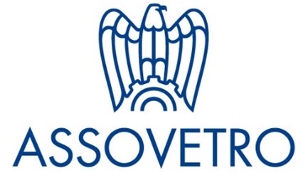Assemblea annuale di Assovetro