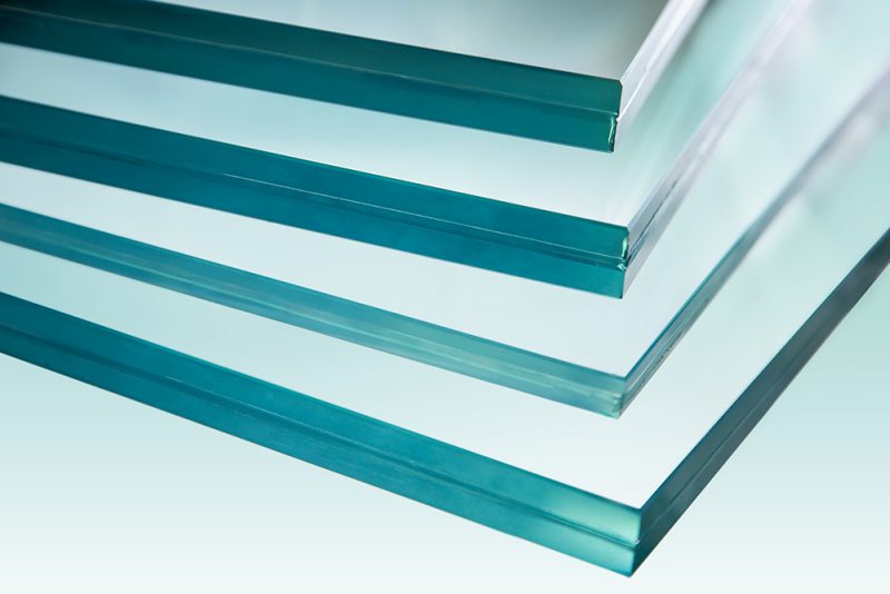 “RD CLEAN CONCEPT” – R.C.N. SOLUTIONS SRL