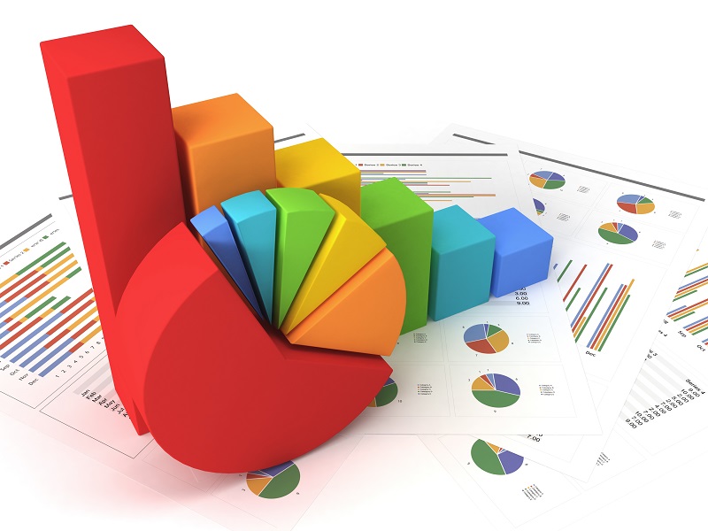Ottime previsioni per il 2021 per AGC Group