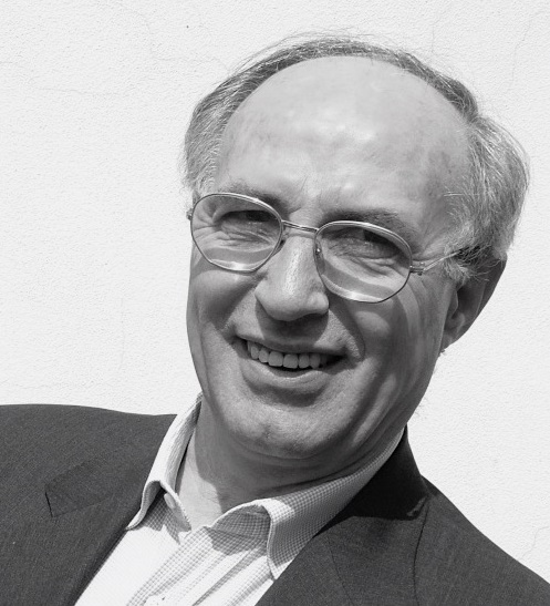 Un ricordo commosso, quello di Neptun, di Franco Bavelloni