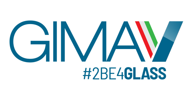 Gimav: nuove cariche, nuova immagine e Vitrum