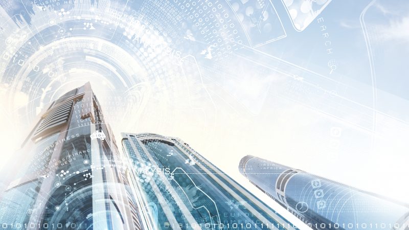 Il Glass Alliance Standards Center del gruppo Fenzi continua a crescere