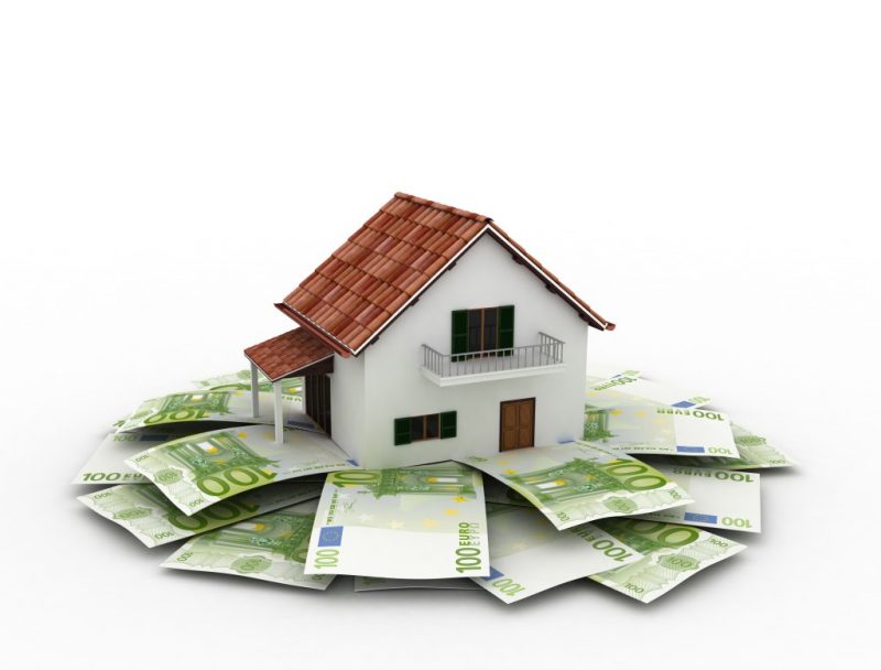 Associazioni allarmate: Ecobonus con lo sconto in fattura