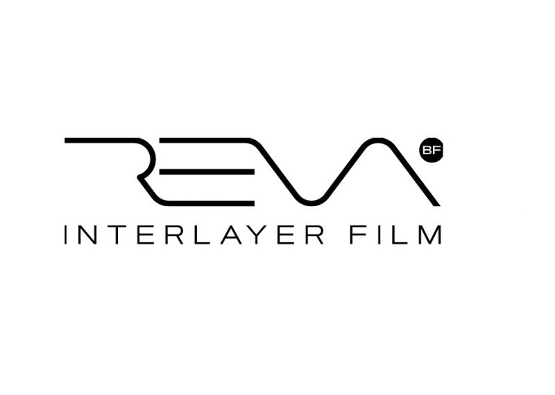 R.C.N. SOLUTIONS, REVA BF: una specificità importante, un prodotto singolare
