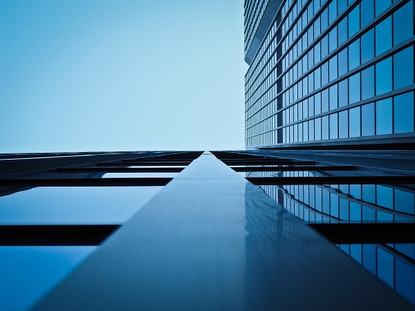 Fenzi Group acquisisce AGT – Advanced Glass Technologies