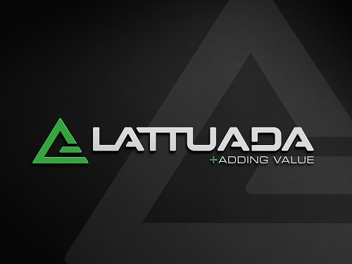 Adding Value, il nuovo volto Lattuada