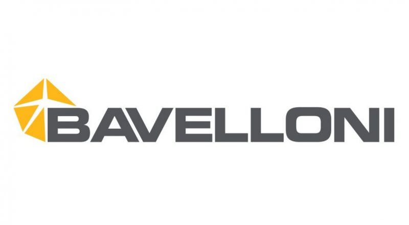 Bavelloni: siglato l’accordo per acquisire Glaston Mexico