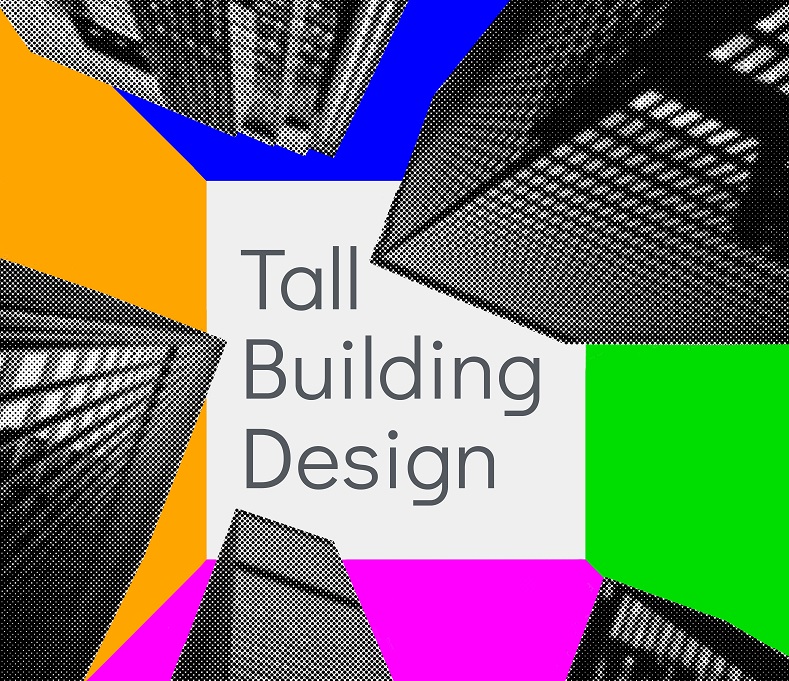 Pellini SpA sponsor del Master europeo in Tall Building Design
