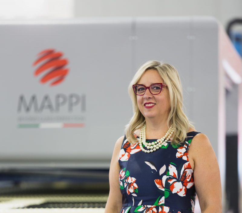 Nominati i vice presidenti Gimav