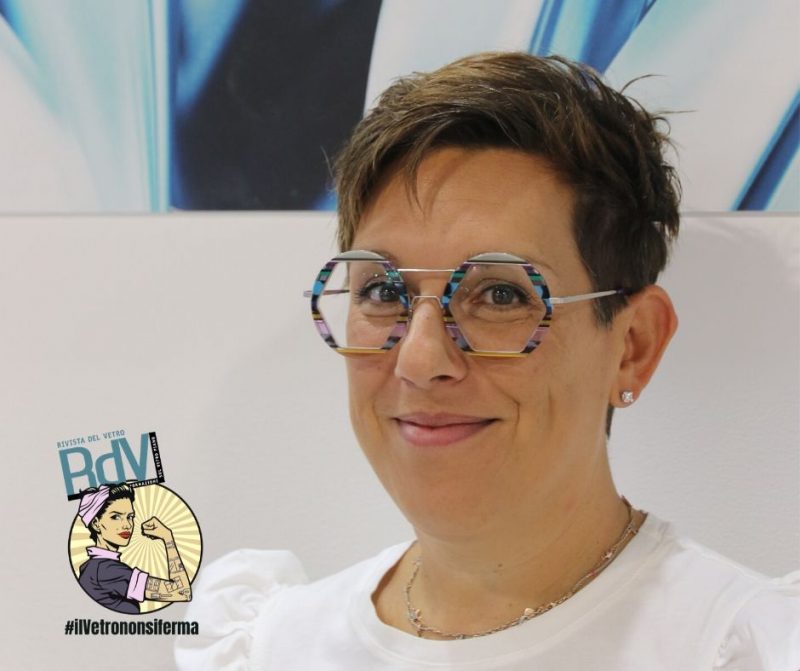 Bovone Group guarda al futuro con positività e fiducia
